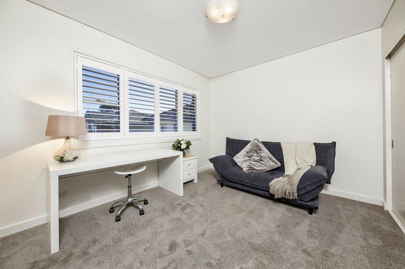 Photo - 3/18-22 Kurnell Road, Cronulla NSW 2230 - Image 7