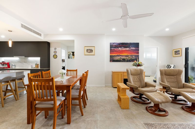 Photo - 3/18-22 Wesley Street, Lutwyche QLD 4030 - Image 3