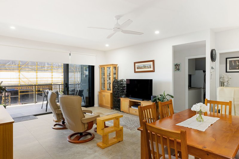 Photo - 3/18-22 Wesley Street, Lutwyche QLD 4030 - Image 5