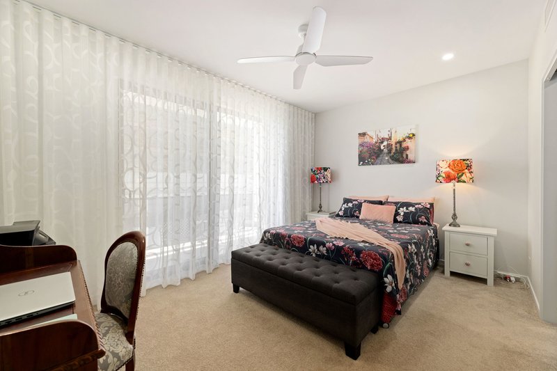 Photo - 3/18-22 Wesley Street, Lutwyche QLD 4030 - Image 6