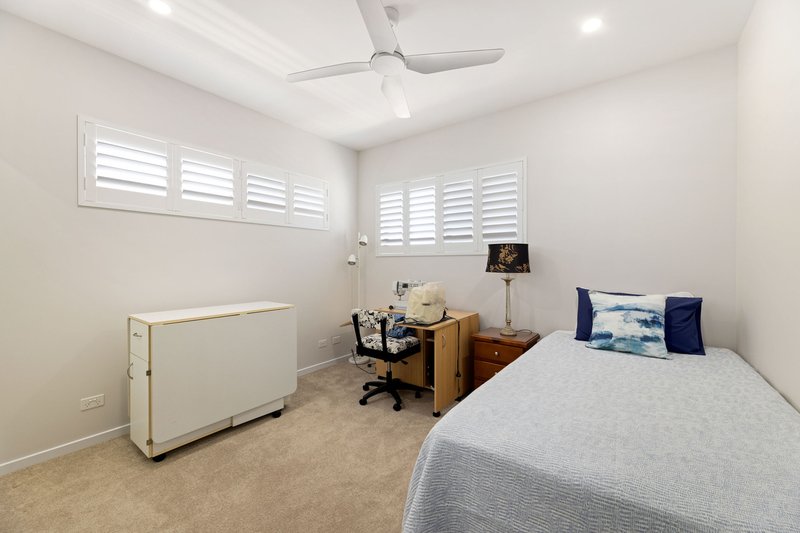 Photo - 3/18-22 Wesley Street, Lutwyche QLD 4030 - Image 8