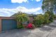 Photo - 3/18-28 Alfrick Road, Croydon VIC 3136 - Image 2