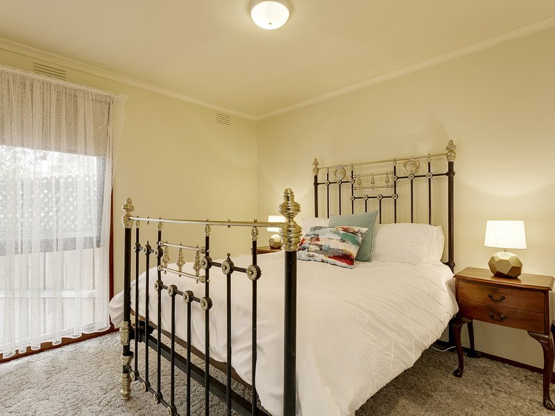 Photo - 3/18-28 Alfrick Road, Croydon VIC 3136 - Image 4