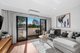 Photo - 3/18 Aberdeen Road, Macleod VIC 3085 - Image 3