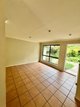 Photo - 3/18 Agnes Street, Morningside QLD 4170 - Image 3