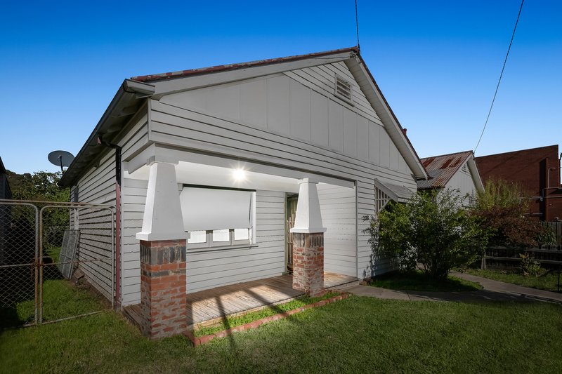 318 Albion Street, Brunswick VIC 3056