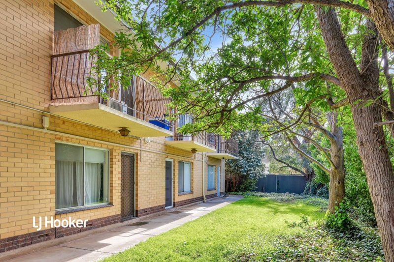 3/18 Angus Street, Goodwood SA 5034