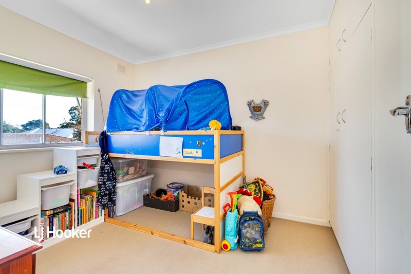 Photo - 3/18 Angus Street, Goodwood SA 5034 - Image 5