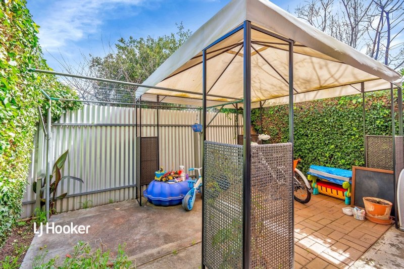 Photo - 3/18 Angus Street, Goodwood SA 5034 - Image 10