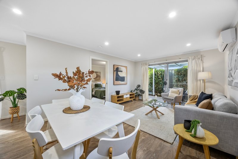 Photo - 3/18 Archerfield Avenue, Christies Beach SA 5165 - Image 1