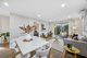 Photo - 3/18 Archerfield Avenue, Christies Beach SA 5165 - Image 1