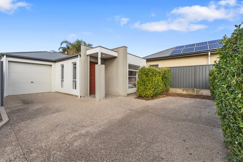 Photo - 3/18 Archerfield Avenue, Christies Beach SA 5165 - Image 2