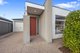 Photo - 3/18 Archerfield Avenue, Christies Beach SA 5165 - Image 3