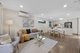 Photo - 3/18 Archerfield Avenue, Christies Beach SA 5165 - Image 4