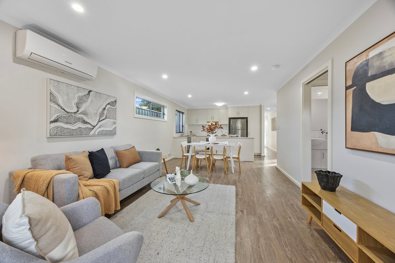 Photo - 3/18 Archerfield Avenue, Christies Beach SA 5165 - Image 5