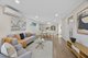 Photo - 3/18 Archerfield Avenue, Christies Beach SA 5165 - Image 5