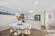 Photo - 3/18 Archerfield Avenue, Christies Beach SA 5165 - Image 6
