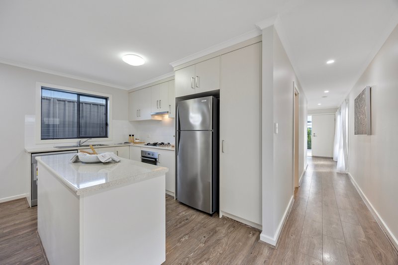 Photo - 3/18 Archerfield Avenue, Christies Beach SA 5165 - Image 7