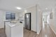 Photo - 3/18 Archerfield Avenue, Christies Beach SA 5165 - Image 7