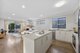 Photo - 3/18 Archerfield Avenue, Christies Beach SA 5165 - Image 8