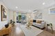 Photo - 3/18 Archerfield Avenue, Christies Beach SA 5165 - Image 9