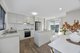 Photo - 3/18 Archerfield Avenue, Christies Beach SA 5165 - Image 10