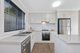 Photo - 3/18 Archerfield Avenue, Christies Beach SA 5165 - Image 11