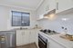 Photo - 3/18 Archerfield Avenue, Christies Beach SA 5165 - Image 12