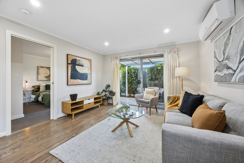 Photo - 3/18 Archerfield Avenue, Christies Beach SA 5165 - Image 13