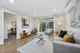 Photo - 3/18 Archerfield Avenue, Christies Beach SA 5165 - Image 13