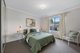 Photo - 3/18 Archerfield Avenue, Christies Beach SA 5165 - Image 14