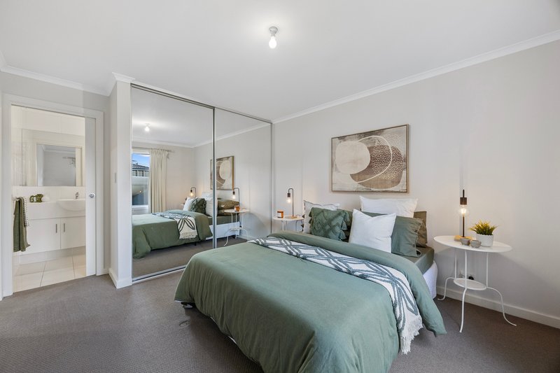 Photo - 3/18 Archerfield Avenue, Christies Beach SA 5165 - Image 15