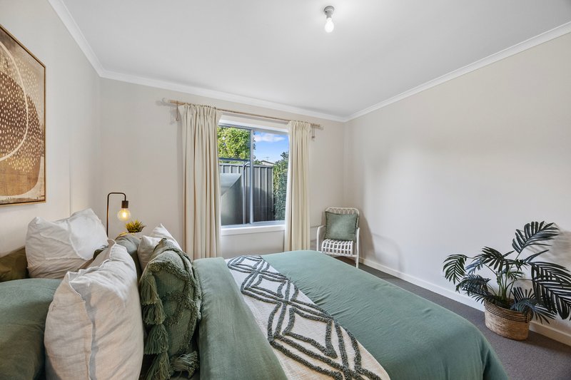 Photo - 3/18 Archerfield Avenue, Christies Beach SA 5165 - Image 16