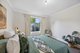 Photo - 3/18 Archerfield Avenue, Christies Beach SA 5165 - Image 16
