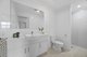 Photo - 3/18 Archerfield Avenue, Christies Beach SA 5165 - Image 17