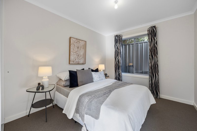 Photo - 3/18 Archerfield Avenue, Christies Beach SA 5165 - Image 18