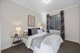 Photo - 3/18 Archerfield Avenue, Christies Beach SA 5165 - Image 18