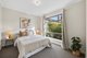Photo - 3/18 Archerfield Avenue, Christies Beach SA 5165 - Image 19