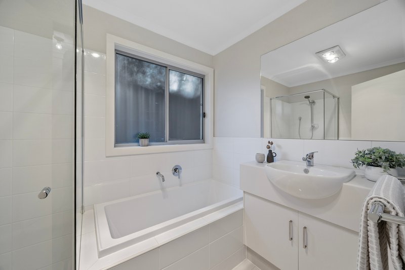 Photo - 3/18 Archerfield Avenue, Christies Beach SA 5165 - Image 20
