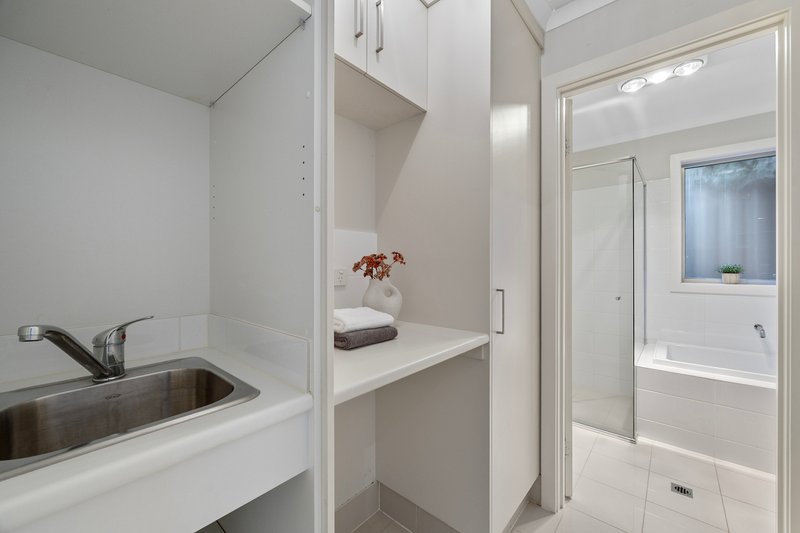 Photo - 3/18 Archerfield Avenue, Christies Beach SA 5165 - Image 21