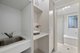 Photo - 3/18 Archerfield Avenue, Christies Beach SA 5165 - Image 21