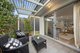 Photo - 3/18 Archerfield Avenue, Christies Beach SA 5165 - Image 22
