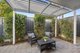Photo - 3/18 Archerfield Avenue, Christies Beach SA 5165 - Image 23