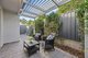 Photo - 3/18 Archerfield Avenue, Christies Beach SA 5165 - Image 24