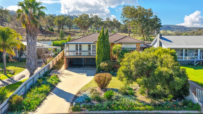Photo - 318 Armidale Road, Tamworth NSW 2340 - Image 1