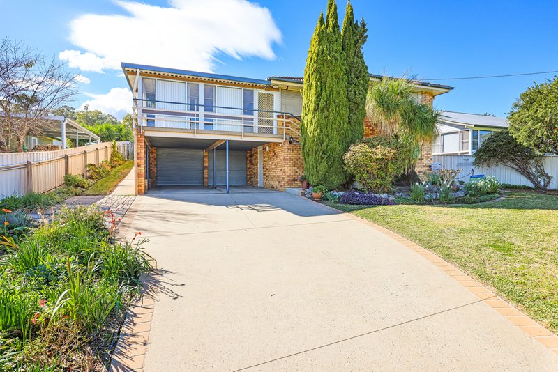 Photo - 318 Armidale Road, Tamworth NSW 2340 - Image 2