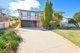 Photo - 318 Armidale Road, Tamworth NSW 2340 - Image 2