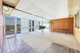 Photo - 318 Armidale Road, Tamworth NSW 2340 - Image 3
