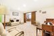 Photo - 318 Armidale Road, Tamworth NSW 2340 - Image 4