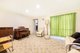 Photo - 318 Armidale Road, Tamworth NSW 2340 - Image 5